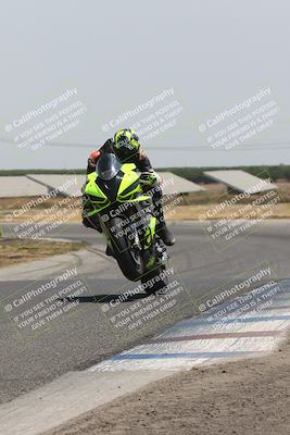 media/Jul-14-2024-Pacific Track Time (Sun) [[a68aef95ee]]/A and B Group/12pm (Wheelie Bump)/